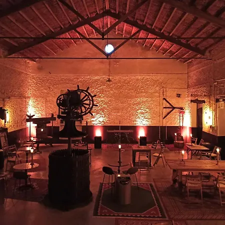 Vilasira Farm stay