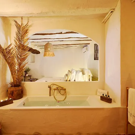 Vilasira Farm stay *