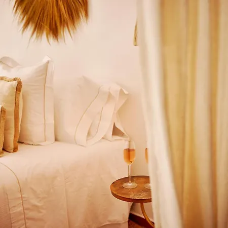 Vilasira Farm stay *