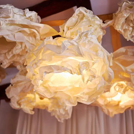 Farm stay Vilasira Los Cojos