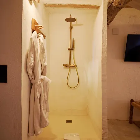 Vilasira * Los Cojos