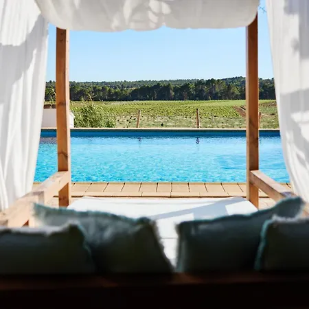 Vilasira Farm stay Los Cojos