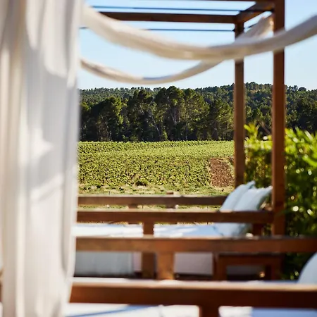 Vilasira Farm stay *